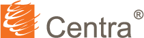 Centra!